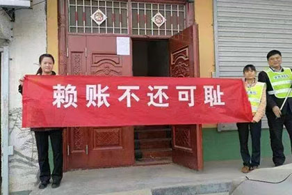 判断民间借贷合同无效的标准有哪些